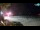 Webcam in Split, 3.4 mi away