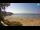 Webcam in Split, 0.1 mi away