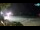 Webcam in Split, 4.8 mi away