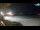 Webcam in Split, 12.5 km entfernt