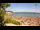 Webcam in Split, 1 km