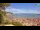 Webcam in Split, 0.3 mi away