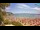 Webcam in Split, 7.6 mi away
