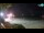Webcam in Split, 2.4 mi away