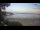 Webcam in Split, 1.4 mi away