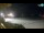 Webcam in Spalato, 12.5 km