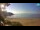 Webcam in Split, 8.3 mi away