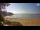Webcam in Split, 5.1 mi away