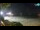 Webcam in Split, 21.5 km entfernt