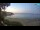 Webcam in Split, 0.9 km