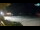Webcam in Split, 0.5 mi away