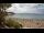 Webcam in Split, 8.6 km