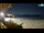 Webcam in Split, 0.8 km entfernt