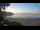 Webcam in Split, 0.9 km