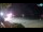 Webcam in Split, 1 km