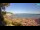 Webcam in Split, 1 km