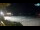 Webcam in Split, 19.4 km entfernt