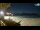 Webcam in Split, 0.8 km