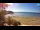 Webcam in Split, 0.4 mi away