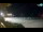 Webcam in Split, 0.4 mi away