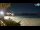 Webcam in Split, 0.9 km