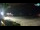 Webcam in Split, 6.7 mi away