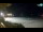 Webcam in Split, 0.3 mi away