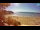 Webcam in Split, 0.6 mi away