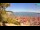 Webcam in Split, 0.9 km entfernt