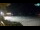 Webcam in Split, 0.4 mi away