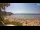 Webcam in Split, 2.4 mi away
