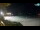 Webcam in Split, 4.8 mi away