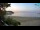 Webcam in Spalato, 20.1 km