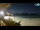 Webcam in Split, 6.1 km entfernt