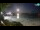 Webcam in Split, 0.4 mi away