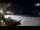 Webcam in Split, 17.4 km entfernt