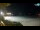 Webcam in Split, 17.4 km entfernt