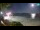 Webcam in Split, 6.2 mi away