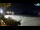 Webcam in Split, 0.3 km entfernt