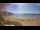 Webcam in Split, 19.6 km entfernt