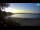 Webcam in Split, 6.1 km