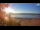 Webcam in Split, 6.1 km