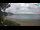 Webcam in Split, 6 mi away