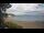 Webcam in Split, 15.4 km entfernt