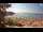 Webcam in Split, 5.1 mi away