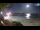 Webcam in Split, 6.2 mi away