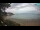 Webcam in Split, 0.4 mi away