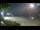 Webcam in Split, 7.5 mi away