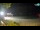 Webcam in Split, 2.4 mi away