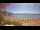 Webcam in Split, 2.4 mi away
